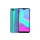HONOR 10 LTE Dual SIM 128 GB zielony - 432128 - zdjęcie